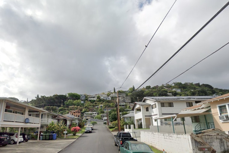 Variable Weather Expected in Oahu as Trade Winds Subside, Conditions to Intensify Over Weekend