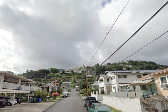 Variable Weather Expected in Oahu as Trade Winds Subside, Conditions to Intensify Over Weekend