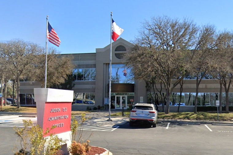 Verbal Clash Erupts at Judson ISD Board Meeting Over Educational Goals and Financial Woes