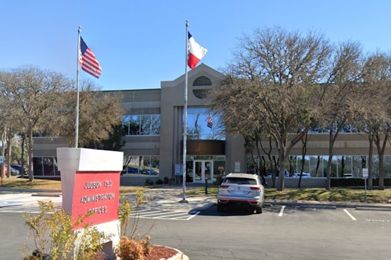Verbal Clash Erupts at Judson ISD Board Meeting Over Educational Goals and Financial Woes