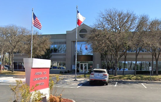 Verbal Clash Erupts at Judson ISD Board Meeting Over Educational Goals and Financial Woes