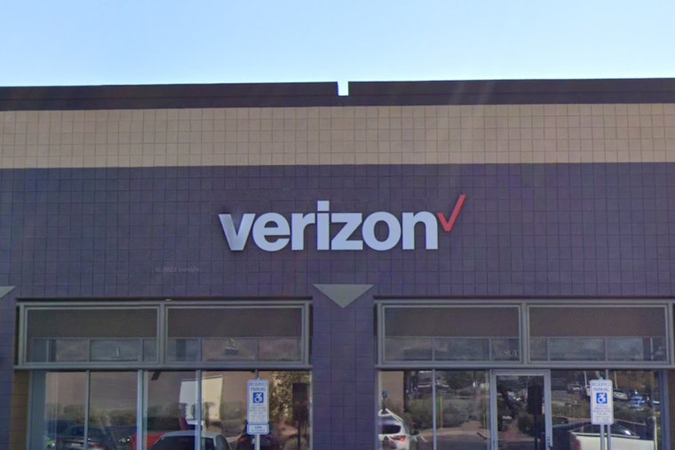 Verizon Restores Service After Latest Glitch Leaves Millions Without Call Capabilities