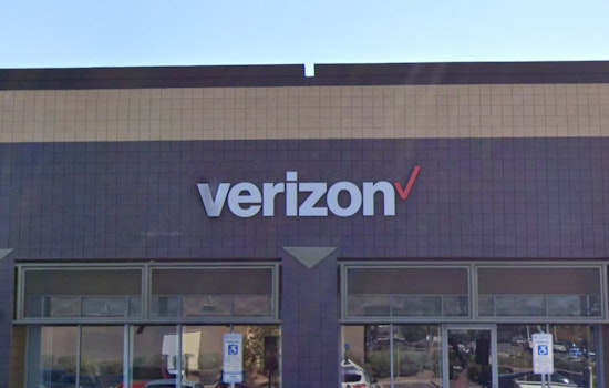 Verizon Restores Service After Latest Glitch Leaves Millions Without Call Capabilities