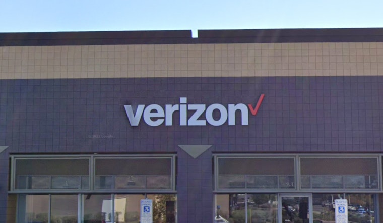 Verizon Restores Service After Latest Glitch Leaves Millions Without Call Capabilities