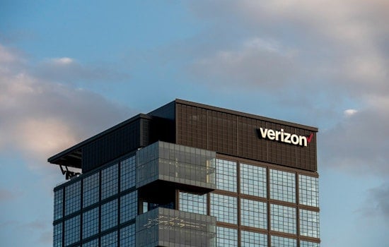 Verizon Users Frustrated by Yet Another Service Disruption in Chicago, New York City, and Philadelphia