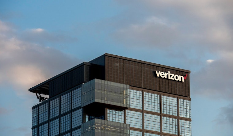 Verizon Users Frustrated by Yet Another Service Disruption in Chicago, New York City, and Philadelphia