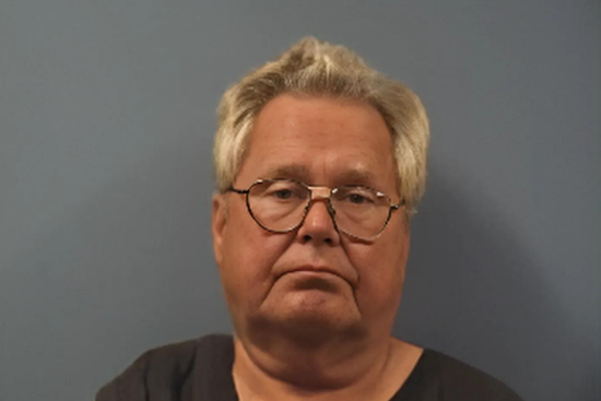 Vermilion Man Charged with Reckless Homicide after Wife's Suicide, Community in Shock