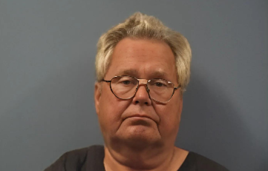 Vermilion Man Charged with Reckless Homicide after Wife's Suicide, Community in Shock