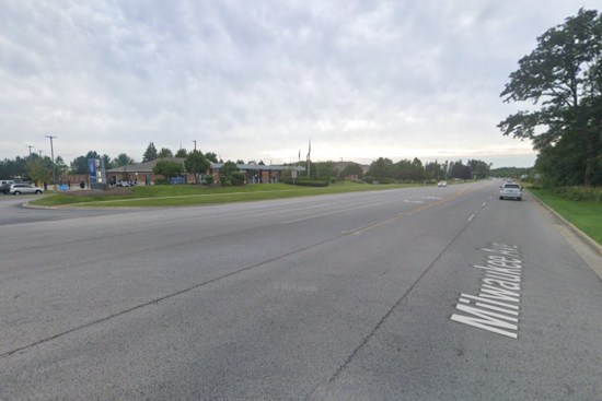 Vernon Hills Woman Fatally Struck by Car on South Milwaukee Avenue, Driver Cooperates with Investigation