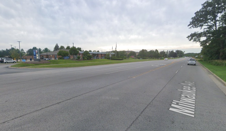 Vernon Hills Woman Fatally Struck by Car on South Milwaukee Avenue, Driver Cooperates with Investigation