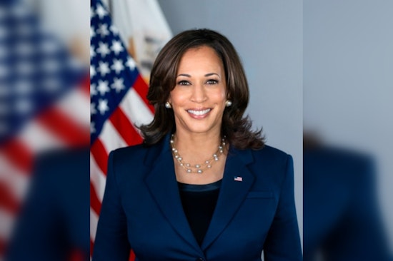 Vice President Harris Unveils Proposal to Expand Access to Contraception, Challenges Congressional Republicans on Reproductive Rights