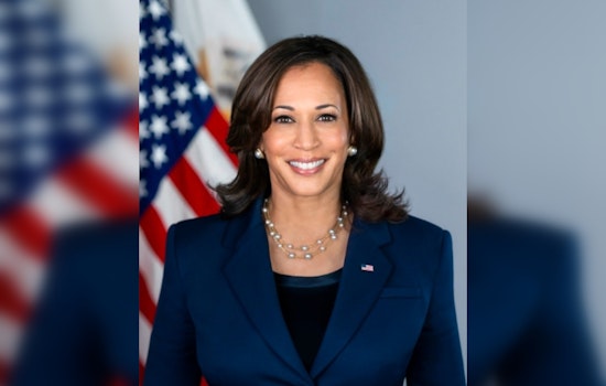 Vice President Harris Unveils Proposal to Expand Access to Contraception, Challenges Congressional Republicans on Reproductive Rights
