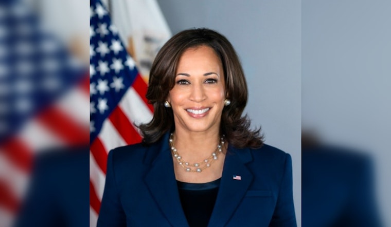 Vice President Harris Unveils Proposal to Expand Access to Contraception, Challenges Congressional Republicans on Reproductive Rights