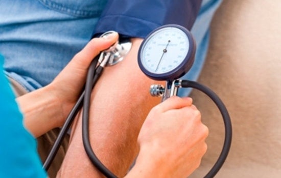Vietnam Veterans Gain Extended VA Health Benefits and Compensation for Hypertension Under PACT Act