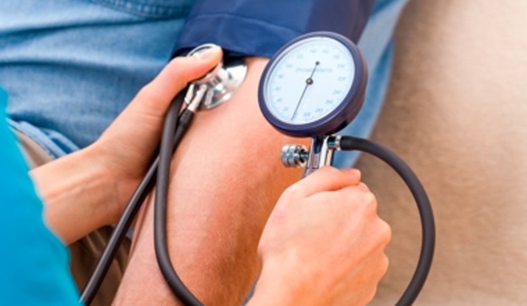 Vietnam Veterans Gain Extended VA Health Benefits and Compensation for Hypertension Under PACT Act