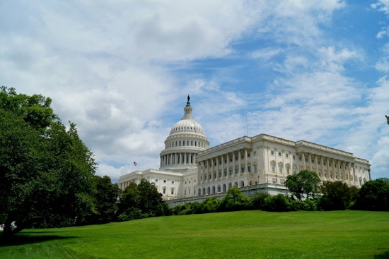 Virginia Man Charged with Assaulting Officers During Capitol Breach, Faces Felonies and Misdemeanors
