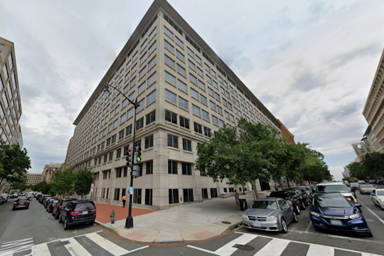 Virginia Man Sentenced to 5 Years for Role in $15 Million Scam Targeting Homeowners