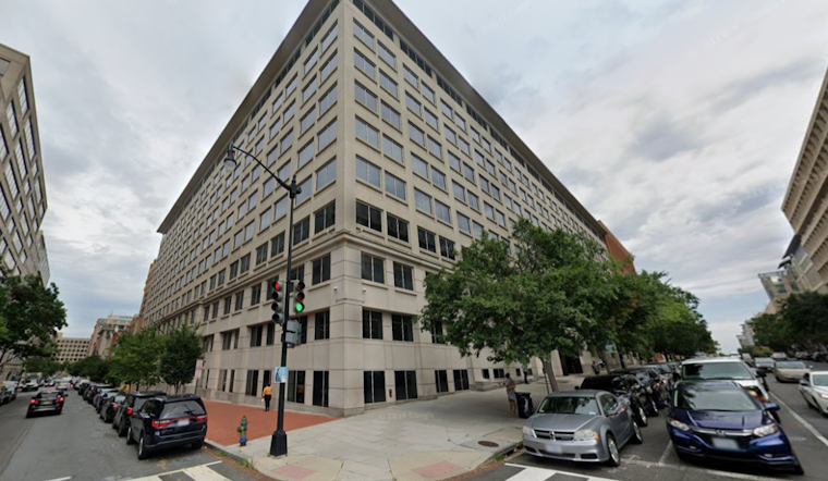 Virginia Man Sentenced to 5 Years for Role in $15 Million Scam Targeting Homeowners