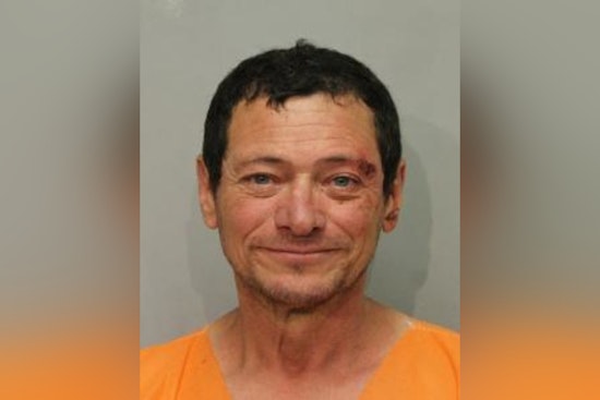 Volcano Standoff Ends with Man Arrested for Attempted Murder and Officer Injured Amid Day-Long Tensions in Hawaii Island