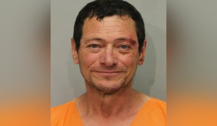 Volcano Standoff Ends with Man Arrested for Attempted Murder and Officer Injured Amid Day-Long Tensions in Hawaii Island