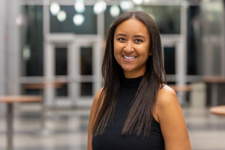 Wake County Appoints Morgan Mansa as New Director of Housing Affordability and Community Revitalization