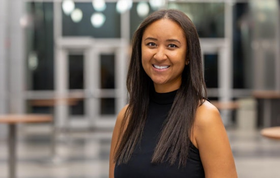 Wake County Appoints Morgan Mansa as New Director of Housing Affordability and Community Revitalization