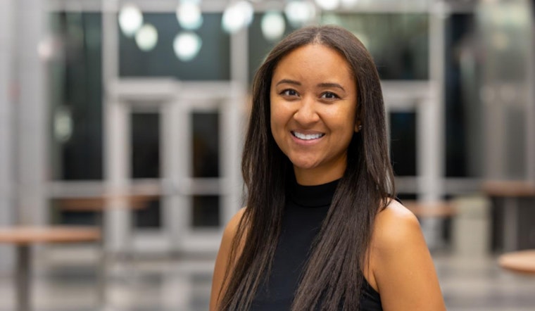 Wake County Appoints Morgan Mansa as New Director of Housing Affordability and Community Revitalization