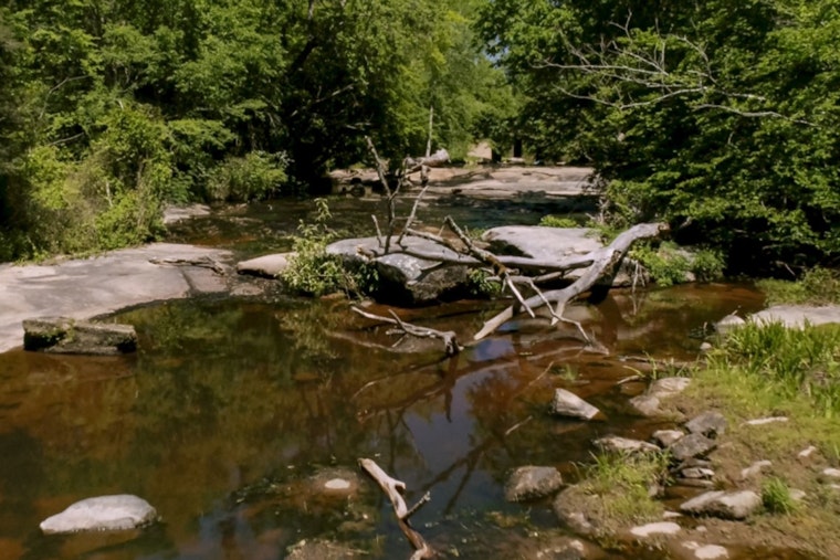 Wake County Champions Water Sustainability with 50-Year One Water Plan Amid Hurricane Helene Recovery