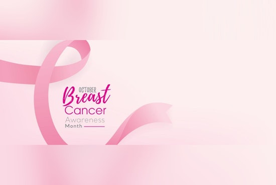Wake County Designates October as Breast Cancer Awareness Month, Launches Educational Initiatives
