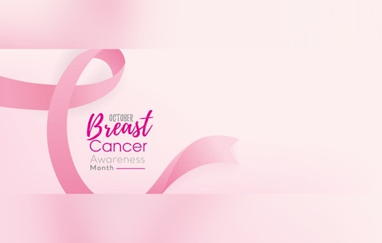 Wake County Designates October as Breast Cancer Awareness Month, Launches Educational Initiatives