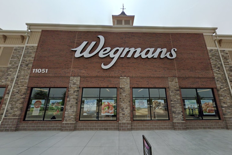 Wake Forest Police and Wegmans Team Up for October 26 Drug Take Back Event to Combat Overdose Crisis