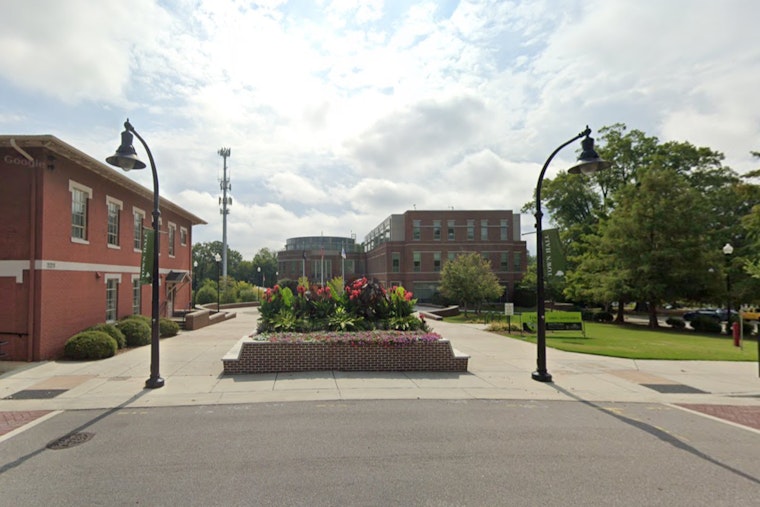 Wake Forest Seeks History Buffs to Join Historic Preservation Commission with Applications Due by Oct. 30