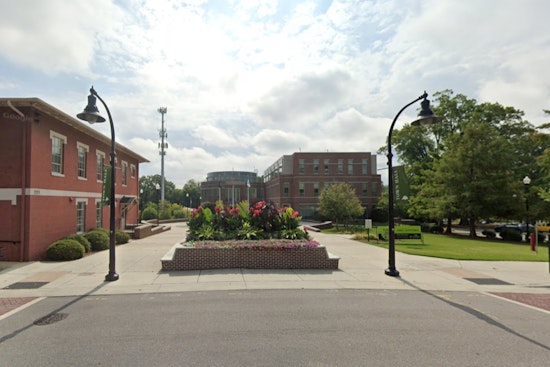 Wake Forest Seeks History Buffs to Join Historic Preservation Commission with Applications Due by Oct. 30