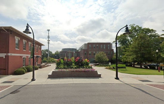 Wake Forest Seeks History Buffs to Join Historic Preservation Commission with Applications Due by Oct. 30