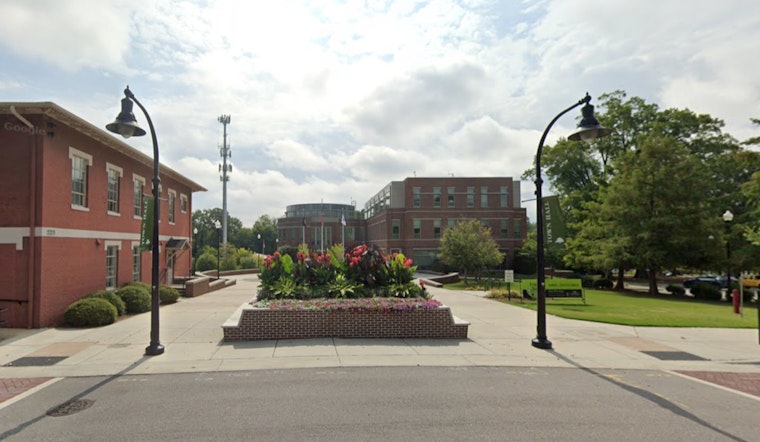Wake Forest Seeks History Buffs to Join Historic Preservation Commission with Applications Due by Oct. 30