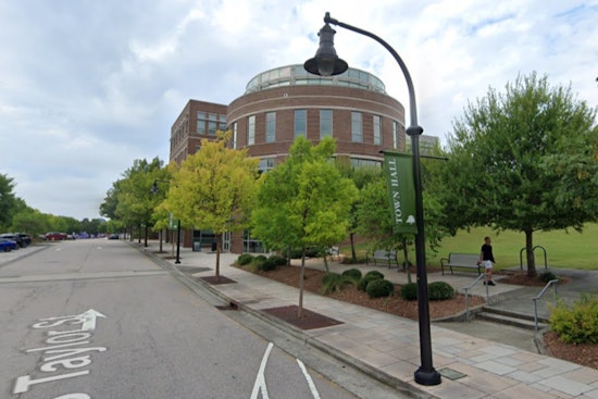 Wake Forest Seeks Passionate Volunteers for Historic Preservation Commission