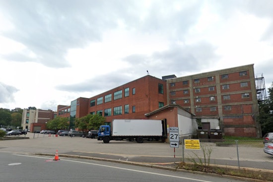 Walpole Warehouse Ransacked as CEO Offers $2,500 for Tips on Vandals Targeting Furniture Donations