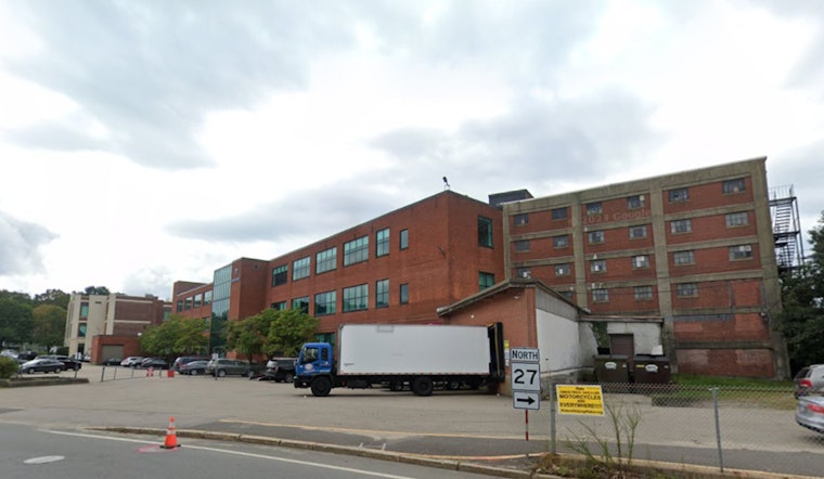 Walpole Warehouse Ransacked as CEO Offers $2,500 for Tips on Vandals Targeting Furniture Donations