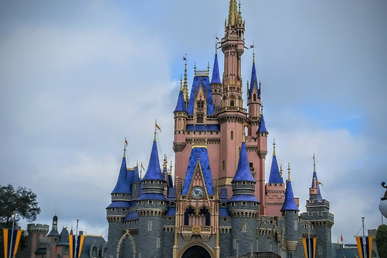 Walt Disney World Raises Ticket Prices: Annual Passes and Single-Day Entry See Significant Upticks