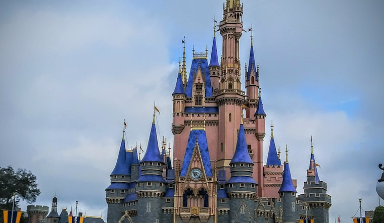 Walt Disney World Raises Ticket Prices: Annual Passes and Single-Day Entry See Significant Upticks
