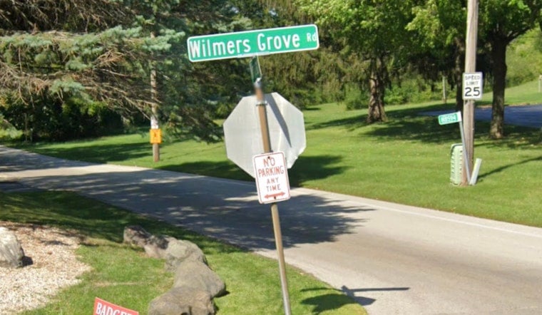 Walworth County Deputy Shoots Armed Suspect in East Troy, Who Now Faces Multiple Charges