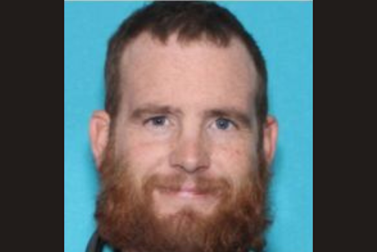 WANTED: Seth Michael Altman Suspected of Memphis Officer Shooting, $5K Reward Offered by FBI
