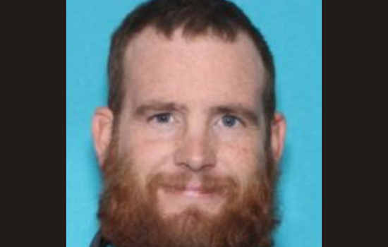 WANTED: Seth Michael Altman Suspected of Memphis Officer Shooting, $5K Reward Offered by FBI