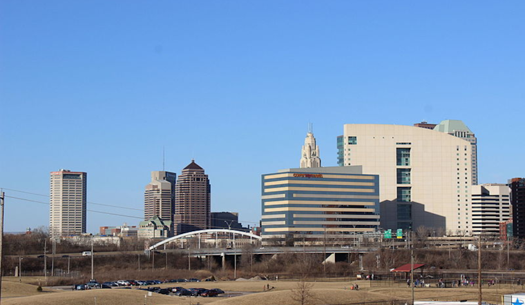 Warm Spell in Ohio: Columbus and Cincinnati to Enjoy Unseasonably High Temperatures Before Cold Fronts Return