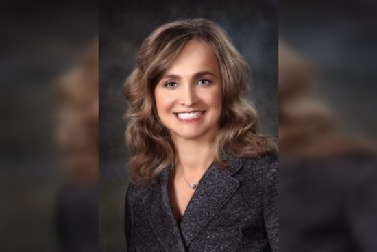 Warren City Clerk Prioritizes Accuracy Over Speed, Refusing to Pre-Process Absentee Ballots Amid Rising Election Day Concerns in Michigan