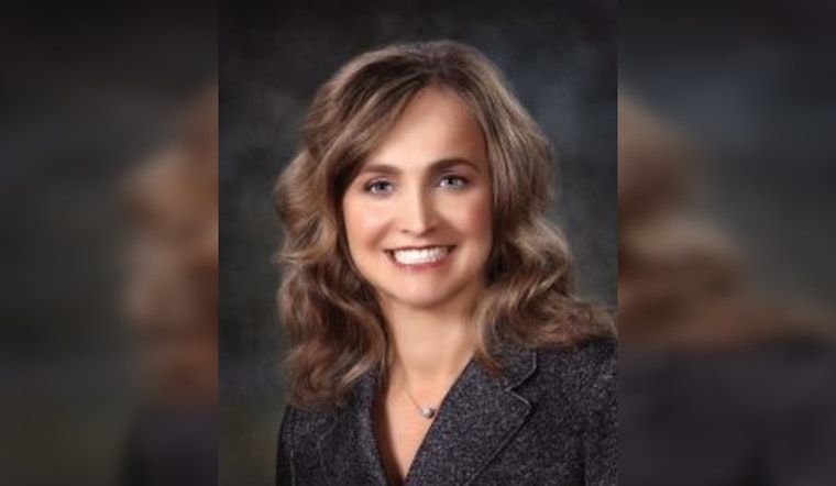 Warren City Clerk Prioritizes Accuracy Over Speed, Refusing to Pre-Process Absentee Ballots Amid Rising Election Day Concerns in Michigan