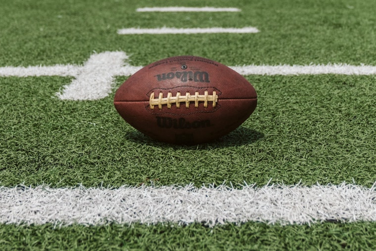 Warren High School Football Game Evacuated After Gun Threat, One Arrested but No Firearm Found