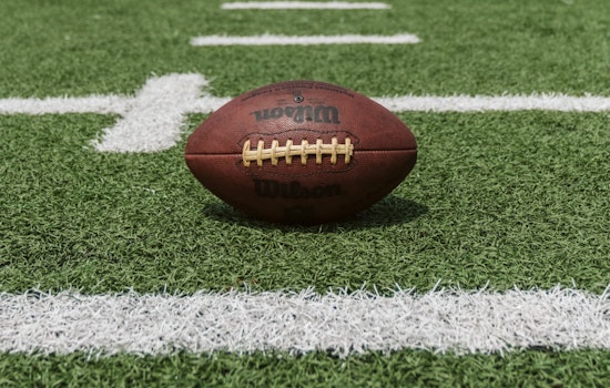 Warren High School Football Game Evacuated After Gun Threat, One Arrested but No Firearm Found