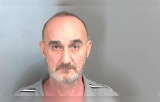 Warren Man Charged in Eastpointe Fatal Hit-and-Run, Held on $75K Bond
