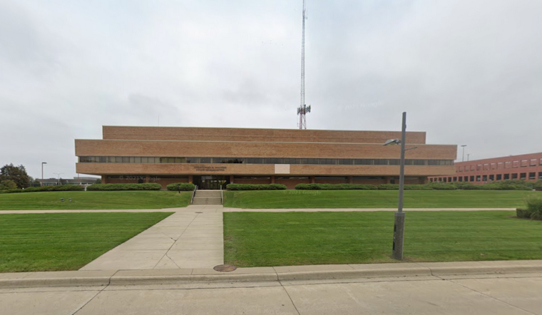 Warren Police Department Faces $160 Million in Lawsuits Over Pursuit Protocol Amid Fatal Crash and Civilian Injury